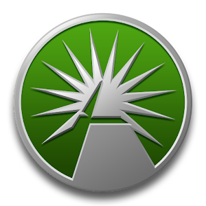 Fidelity Investments apk Download