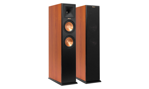 Loa Klipsch RP-260F, Lựa chọn cho dàn âm thanh phòng 20m W0qIKCW5U8faeaKjZ69wnzmV7psjg5DLYyZvy9M2gOufz9UYv14ORw8KlV3FfYyX6_72SjUjN5aJz89IFKr3lhI3NhwKlz0myKMcUQwzJK3_VgaHfl9LLxpt_D1-teyyd-mD2GJe