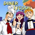 Diner Tycoon apk