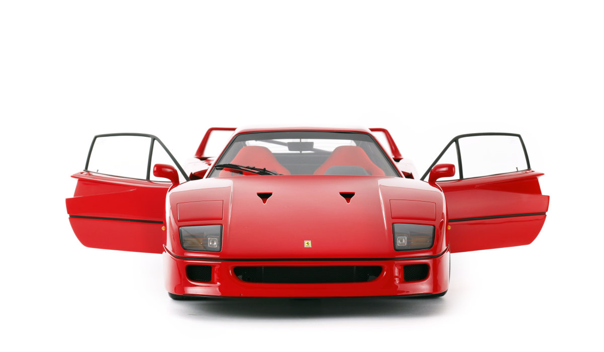 Ferrari-F40-1-8-6-1200x700.jpg