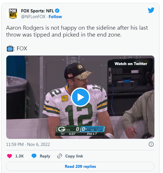 packers latest news