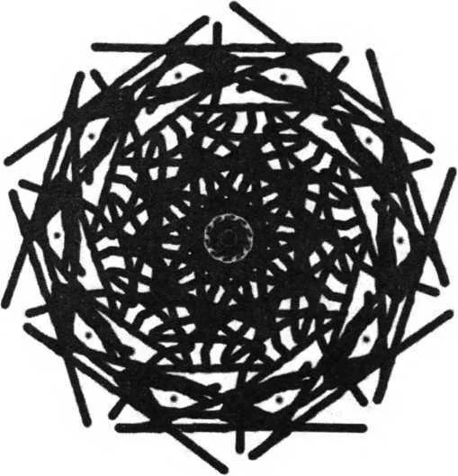 https://lh5.googleusercontent.com/LC98HSch8k_l1P3747Q7Eb9IXGl9zX7qIdpOZk10Ii4NXNKLUXgQAgIXTHxx_rUDaTGdNc9b8irg3Gl5w-VVwYuk8w10LjGMttzU_PCMI50V58LBfdxJJs4So7X-dEKYp5wPib8qjLgkcL7111An