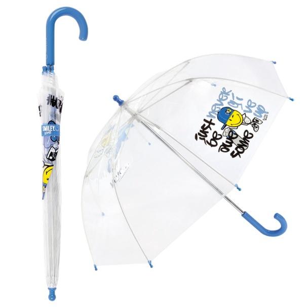 paraguas juveniles niño