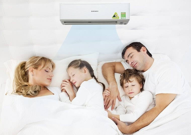 Nên chọn ruột gối ngủ loại nào?