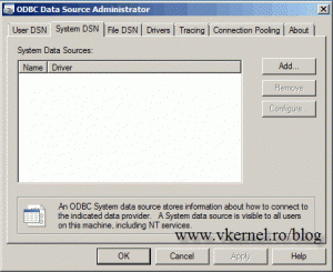 http://www.vkernel.ro/blog/wp-content/uploads/2012/06/Install.VMware.Update.Manager.5-11-300x245.gif