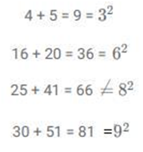 critical thinking questions ssc