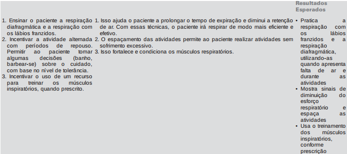 Interface gráfica do usuário, Texto, Aplicativo, EmailDescrição gerada automaticamente