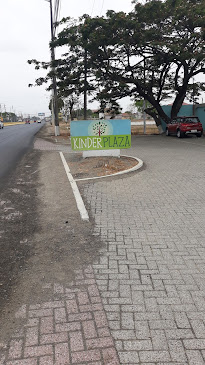 Opiniones de Kinder Plaza en Guayaquil - Guardería