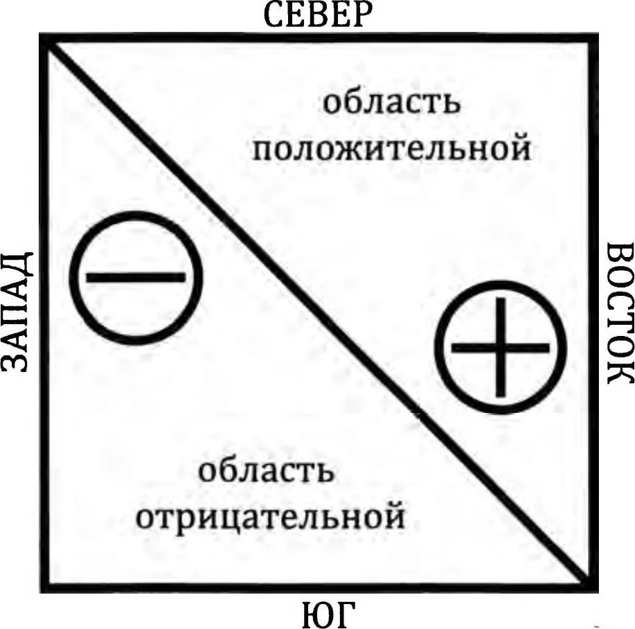 https://lh3.googleusercontent.com/u/9/docs/ADP-6oGroaoFC7Vo5GyE4dJe50m22wJLNVpuIHARMMxMUH-nCK_ibpttWANi1o7NoIjAG9a0hFZ_cH2yp2-yP8vETo6xhmt4nXQDmL7COIFkyPEr1Qf-kNrxXUK8lFZ4r6hM-U5cRvNRi6MtEP2HdYJP9mBLpi1RPG5Vu_n9Ew93RIzrvILG7XTfik6s--D6K-CxnrZlFvCQT-8R8KlwF0lmaCmp5h9_UnWGLyRjHilUO_1JwnCyD3nEZvYLfNrff4JHpZ57ZpxOFdPi6DuO9SJQQLeuNndQC7SHccyPaZhIPfBHhU3pLXEIHIxCfTm1k4JOLVG_XAsVxAHQhdBHmca5iagaawlyj7oRgzOkUHvWBIqTXAIPWNmAdIGv55s8ld1cTLhtZDioTRIPArzFZEvelvRPQb9RqhDCsDM1K8m0T4iqpb3ebTk4C4RJzPQo0ykjDzbwf1veZKcxoqMX7a5I3CKqf-bnWZbQprTDHjuBjG0X3r1FKHKv477UF0M-Tv5Aj-1xkordeZWAOBQ3DkZO9iPvSQ7GzM6th3CKZI-YtqRWkeum3De77dYCLU-ouuLhUHgpO_ahuO8-lLgBRScmXcAFuhkFA2TtCZbNEdXf9m3uPpCSVTWpgtYF87k4ztxcCzfii8gRpO9HLEm6uwsoPCElSIyC8BCghlZpSk1we3MgIgL5XErEFhhssuEd92MADc95BhIkboOQSdWkdRmjOD78dbH0EhfWHHkvrrSsaXApqT0u5PV14zRH7P_u8P0yboK1s_Jd2lLdKp-u-J4H0TXJVhgYi3TfXufp2dj3uwftROBus5jezyGp0s_KlC-R69tXZXvm7cd8uN22XywhWD640wXkphqyPiQ151r4kVDxeolyp2fG6PNL6XD2fPq10bVaBBAGI54JBHAZOGuJpPahvuAL0utla2Cai80WpMGuELG4o8hDTjDuKunbkyREoyBqt9Ys5D50woyCbgqbyQW6pYySG-VTEE4l5dHpoyu2tVaM8pfkjNAtdwnl0PZnx4mixasTjIrIofPRcpfGdSdSYKdQgjNxHJB0nIgVFqShGi44GGIZsd8MTKr7g92AVTVwNnHibC2DLeEX5khWY7ZMSNt4LZ-Qnp2jVVSKSbUMBMpvbfYNL_T-Soo00gh8XxyJtn5dzmMHWHV0VcqJ9BZdHMYOvbbi81G1LtgURLMQVxo3K28AmlGuqRXQd8MeajUD0vrWjS0RZPA