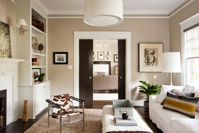 Living Room Furniture Sets