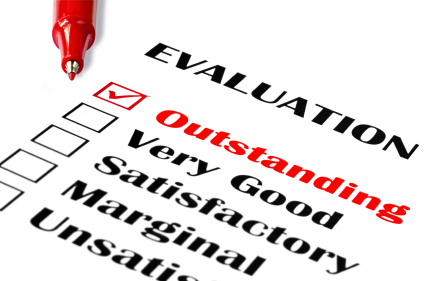 evaluation.jpg