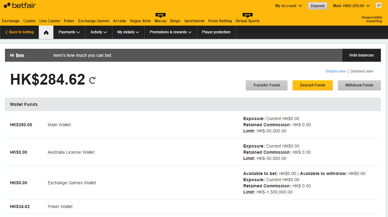 my betfair account.png