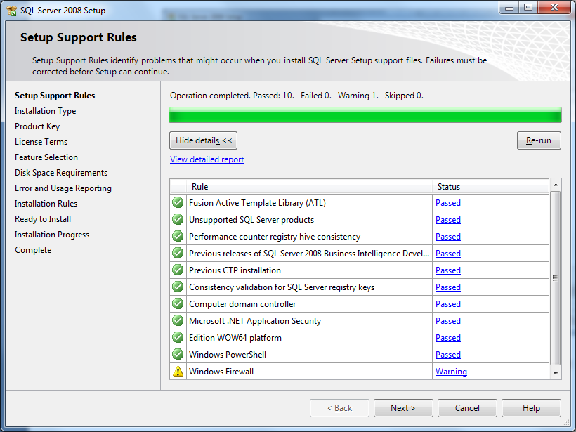 Graphical user interface, text, application

Description automatically generated