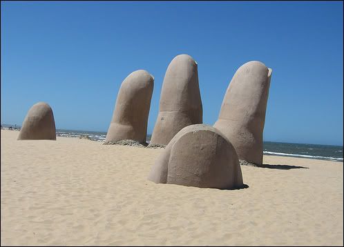 punta_este_uruguay2.jpg