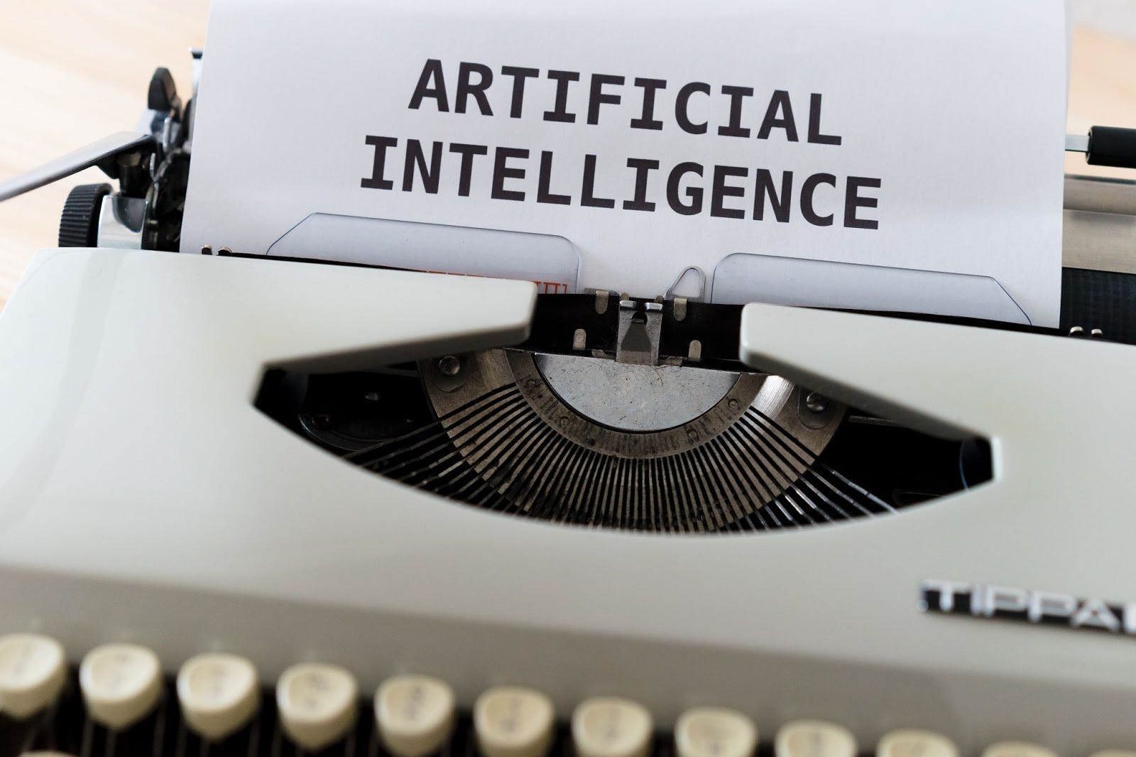 Artificial Intelligence vs Machine Learning vs Data Science