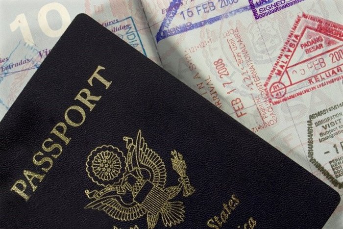 Dịch vụ làm visa Ai Cập - Thời gian xét visa Ai Cập