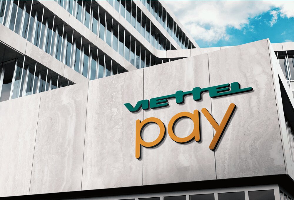 Quầy giao dịch Viettel sẵn sàng hỗ trợ dịch vụ Viettel Pay - Viettel Money