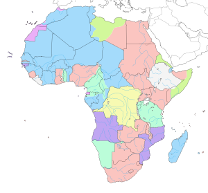 https://upload.wikimedia.org/wikipedia/commons/thumb/d/de/Colonial_Africa_1913_map.svg/300px-Colonial_Africa_1913_map.svg.png