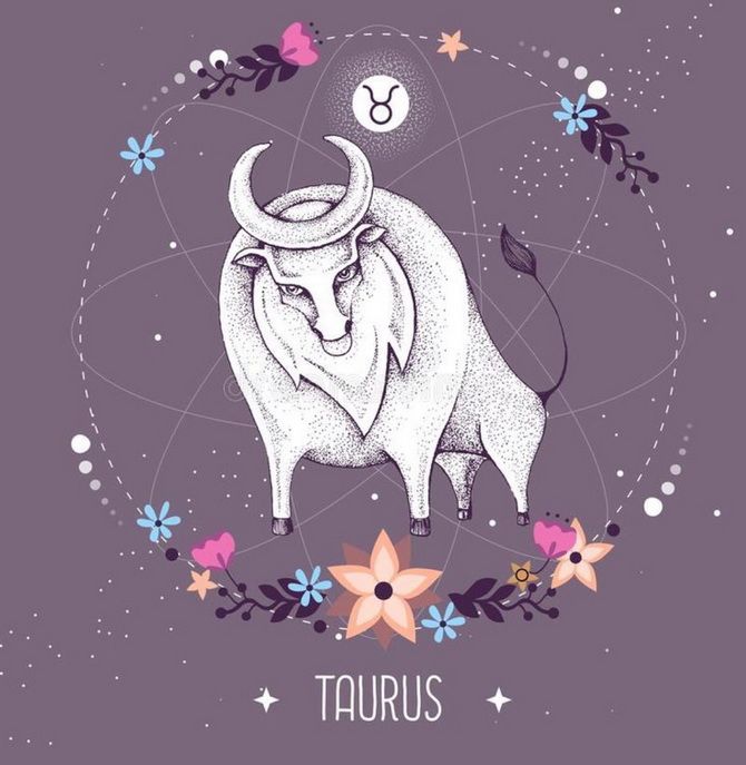 Horoskop für März 2022 für alle Sternzeichen: Freiheit, Veränderung, Umsetzung von Plänen 2