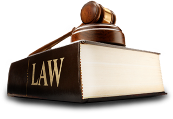 Impact of Attorney Suspensions