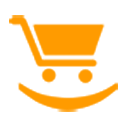 MandaloATraer.com - Portal de compras Chrome extension download