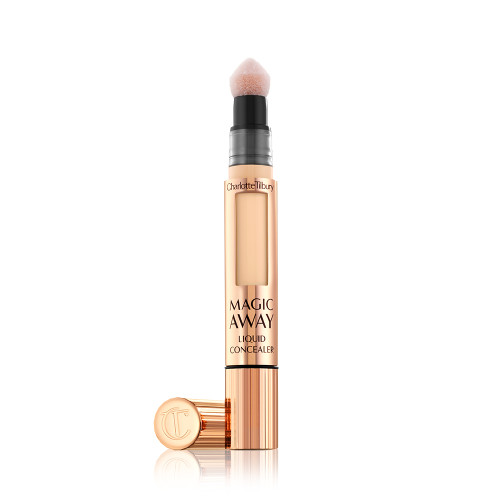 tilbury concealer glowy charlottetilbury statstrx