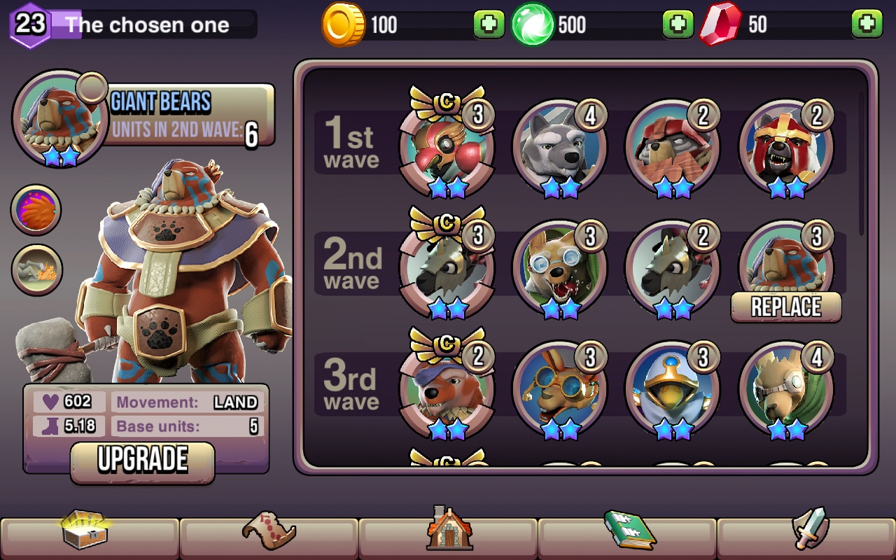 Screenshot_Barracks1.jpg