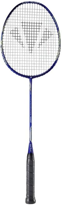 Carlton Powerblade Badminton Racket Series
