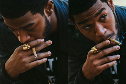 100910-kid-cudi.jpg