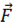 https://subject.com.ua/physics/zno2018/zno2018.files/image1308.png