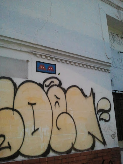 Imagen