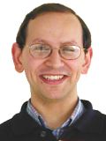 alberto.vale_.jpg