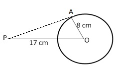 rs-aggarwal-class-10-solutions-circles-12-q1-1