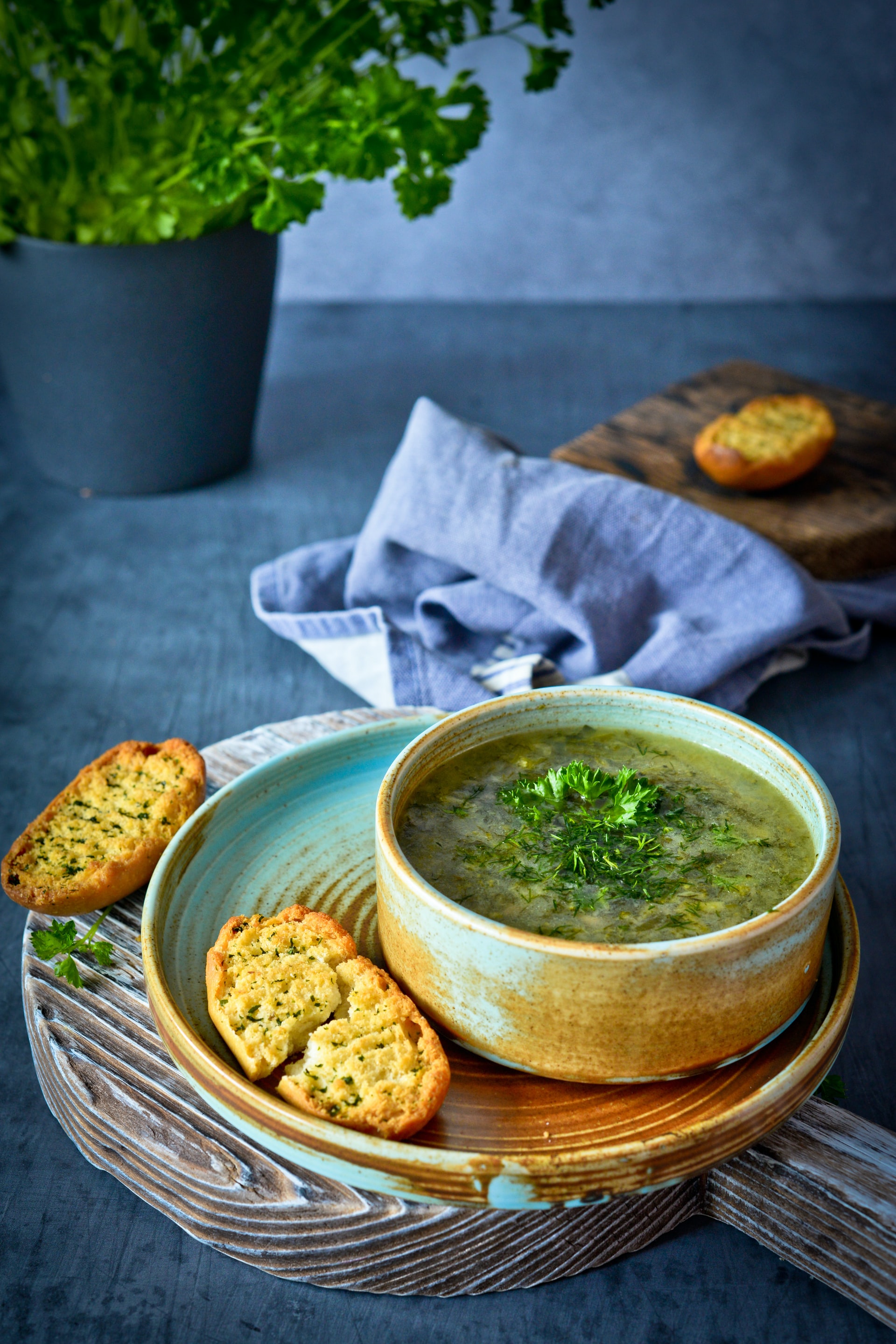 Low-calorie soups for weight loss,Fat burning soup diet,Fat burning soup recipe,Fat burning soup without cabbage,Fat burning soup diet for heart patients,Magic weight loss soup,