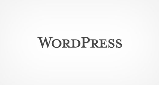 O nome WordPress foi sugerido por Christine Selleck Tremoulet