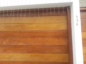 Guardería Regalito de Dios