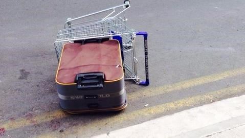 Luggage.jpg