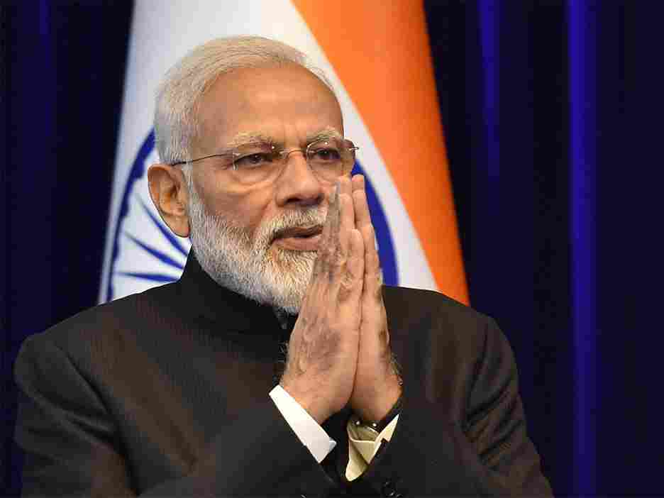 PM Modi Yojana 2022: Prime Minister Narendra Modi Yojana Now Check Online List Available