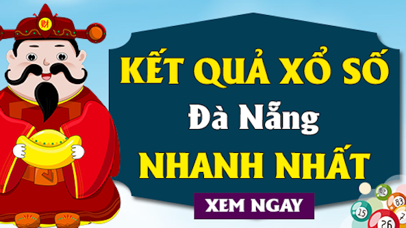 Cách dò xổ số Đà Nẵng chuẩn xác nhất Cách dò xổ số Đà Nẵng chuẩn xác nhất