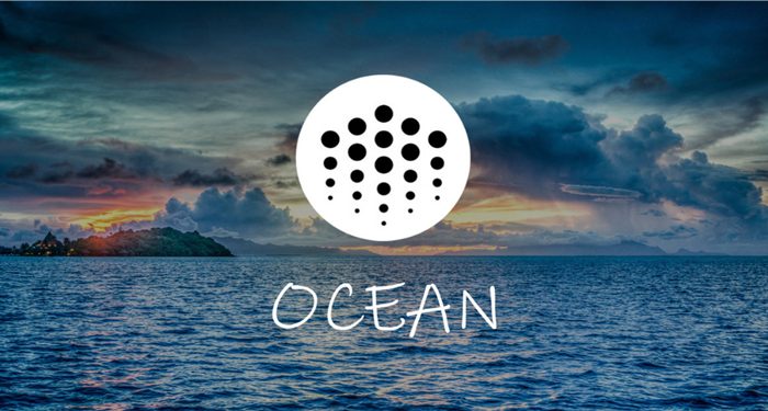 ocean-protocol-la-gi