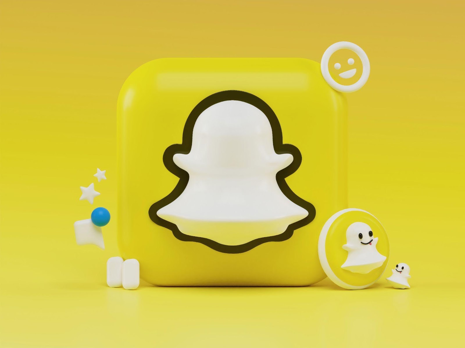 Snapchat For Ecommerce