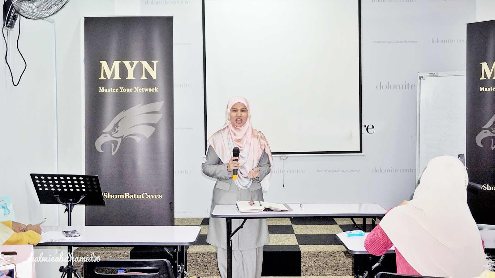 premium beautiful Gombak-premium beautiful kepong