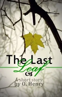 the last leaf o henry analysis