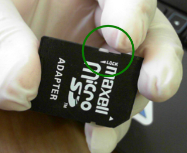 crear-una-Imagen-Forense-de-una MicroSD-con-FTK-Imager-img4