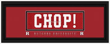 CHOP Rutgers.JPG