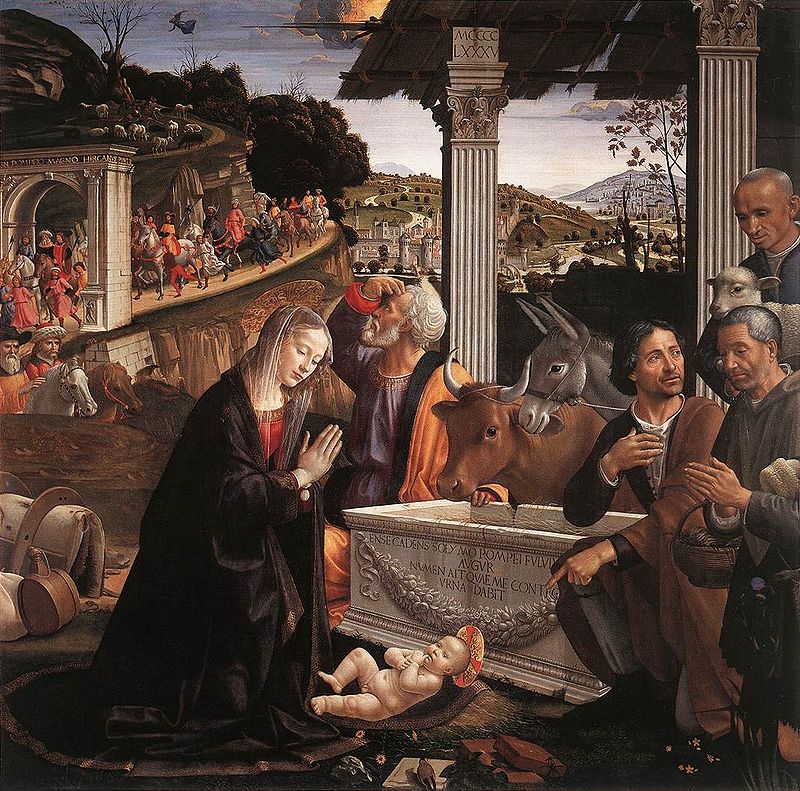 800px-Cappella_Sassetti_Adoration_of_the_Shepherds.jpg