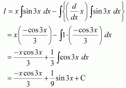 https://img-nm.mnimgs.com/img/study_content/curr/1/12/15/236/7676/NCERT_Solution_Math_Chapter_7_final_html_m214c7ae3.gif