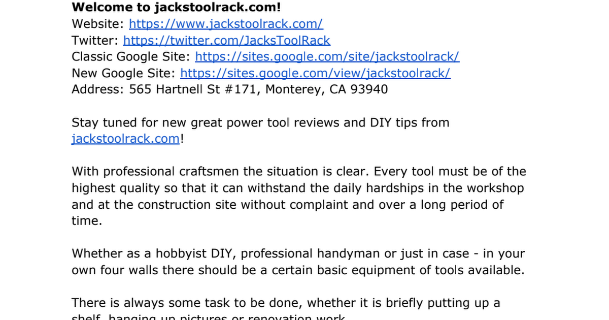 Jackstoolrack Details.pdf