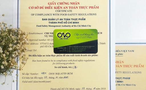 Ảnh có chứa văn bản

Mô tả được tạo tự động