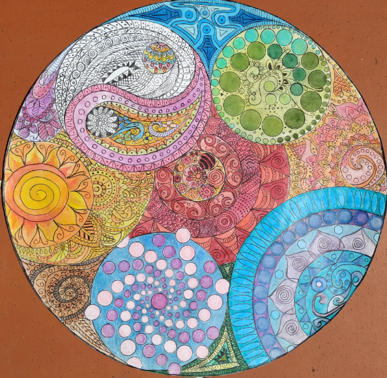 C:\Users\user\Documents\CONSCIENCIA FEMENINA\MANDALAS\NODO 2\Mandala Nodo 2.png